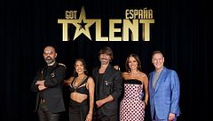Got Talent