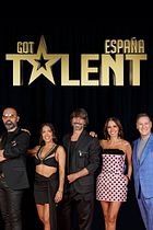 Got Talent