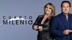 Cuarto Milenio