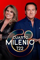 Cuarto Milenio