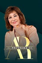 El programa de Ana Rosa