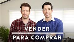 Vender para comprar