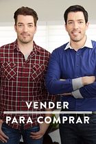 Vender para comprar
