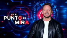 En el punto de mira