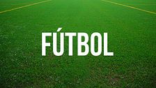 Más Fútbol