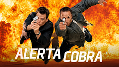 Alerta Cobra