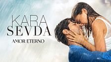 Kara Sevda
