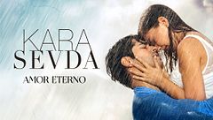 Kara Sevda