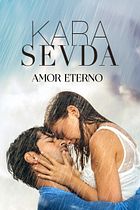 Kara Sevda