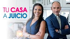 Tu casa a juicio