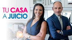 Tu casa a juicio