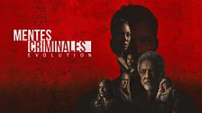 Mentes Criminales