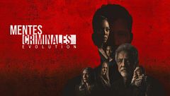 Mentes Criminales