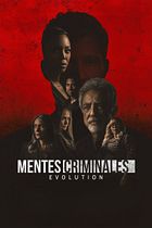 Mentes Criminales