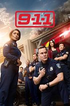 9-1-1