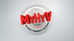 Mujeres y hombres y viceversa
