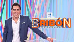 El bribón