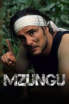 Mzungu. Operación Congo