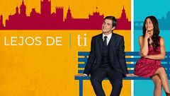 Lejos de ti