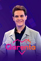 Qarenta