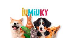 Iumiuky
