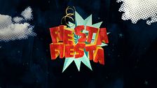 Fiesta fiesta