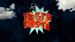 Fiesta fiesta
