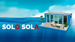 Solos