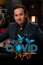 Informe covid