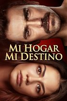 Mi hogar, mi destino