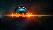 Horizonte
