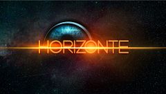 Horizonte