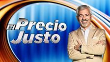 El precio justo