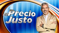 El precio justo