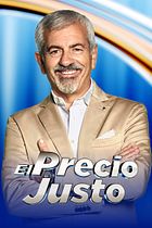 El precio justo