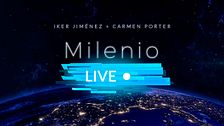 Milenio Live