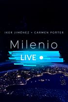 Milenio Live
