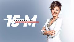 15M ¿Generación perdida?
