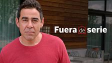 Fuera de serie