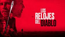 Los relojes del diablo