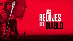 Los relojes del diablo