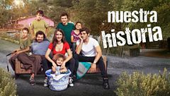 Nuestra historia