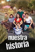 Nuestra historia