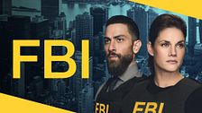 FBI