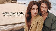 Ada Masali