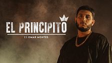 El Principito es Omar Montes