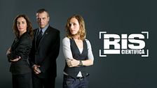 R.I.S. Científica