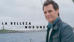 La belleza nos une