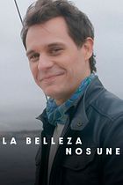 La belleza nos une