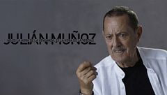Julián Muñoz